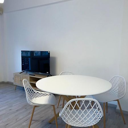 Pearl Of Sea Apartment Lido di Ostia Luaran gambar