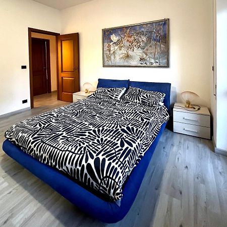 Pearl Of Sea Apartment Lido di Ostia Luaran gambar