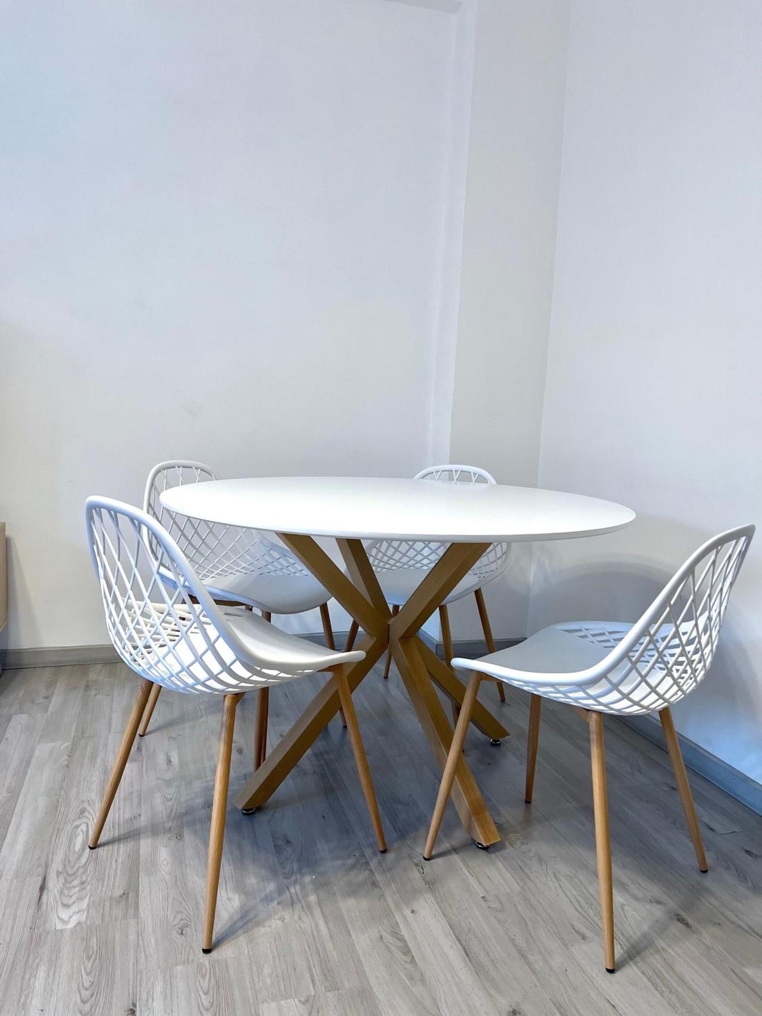 Pearl Of Sea Apartment Lido di Ostia Luaran gambar