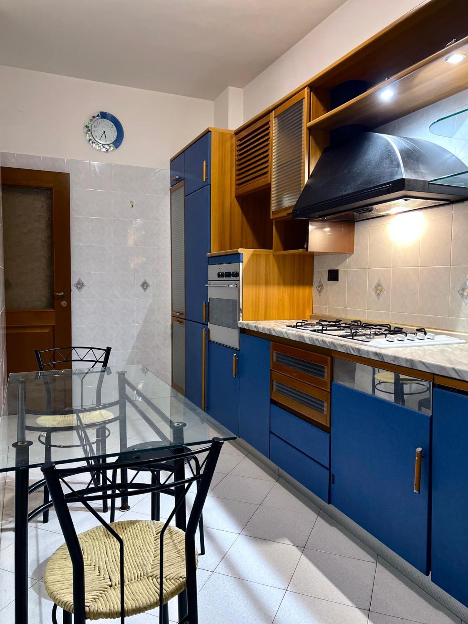 Pearl Of Sea Apartment Lido di Ostia Luaran gambar