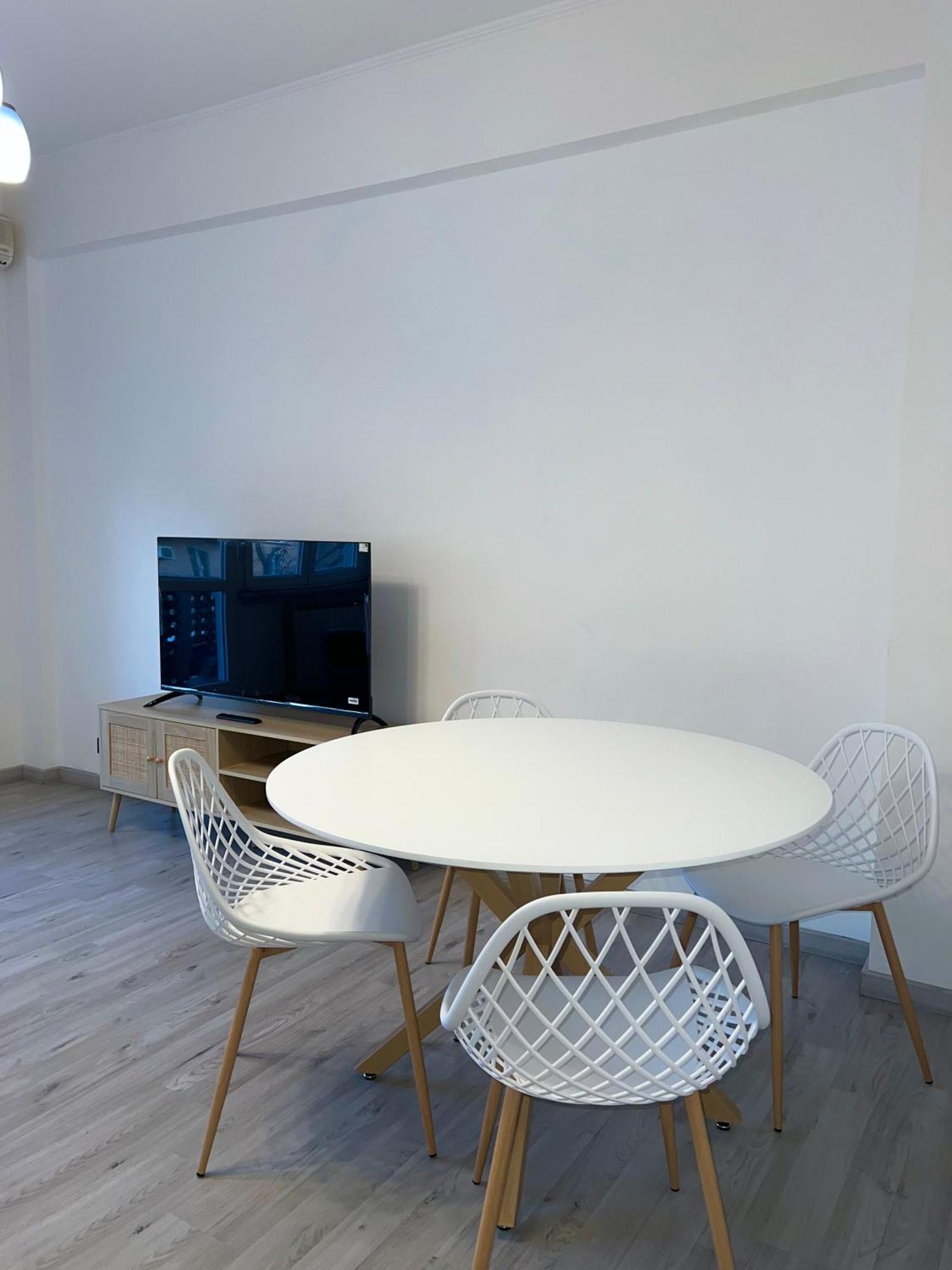 Pearl Of Sea Apartment Lido di Ostia Luaran gambar