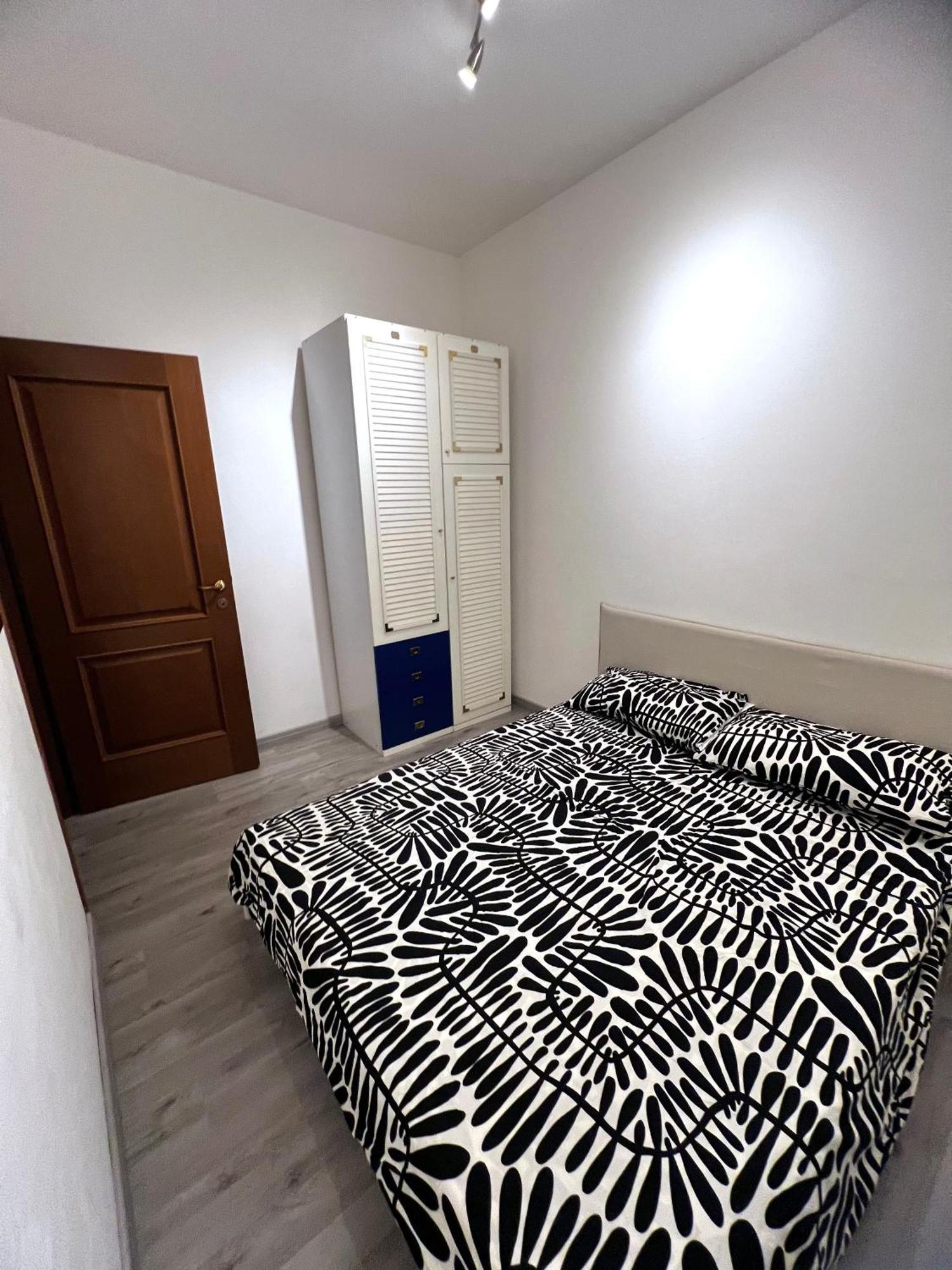 Pearl Of Sea Apartment Lido di Ostia Luaran gambar